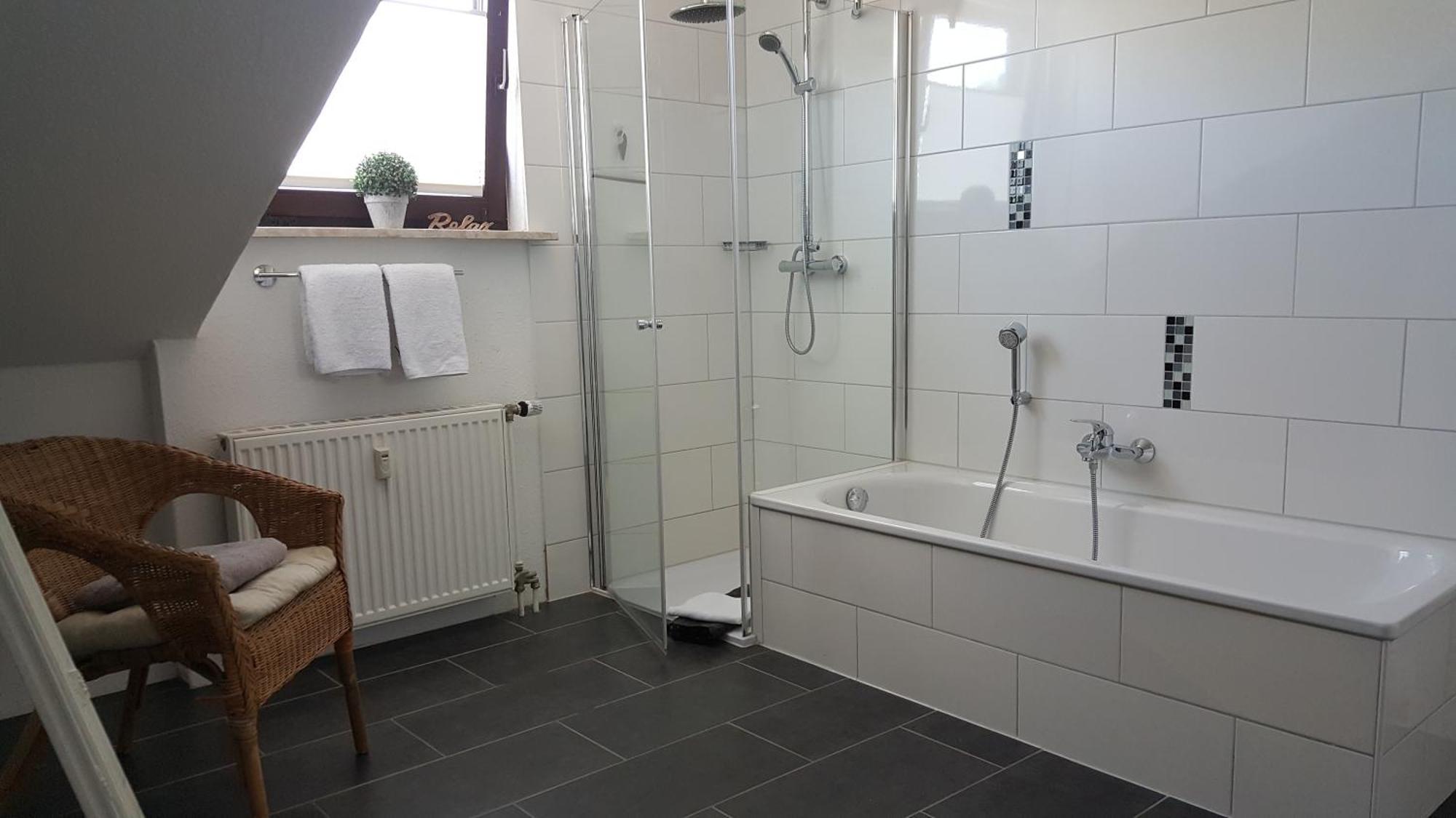 Oberkasseler Hof 3* Bonn